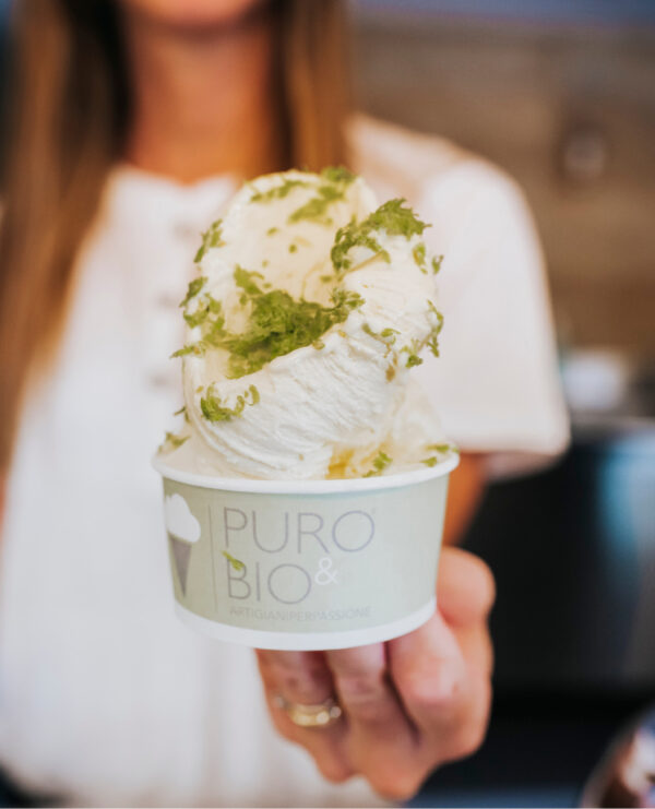 purobio bubble mousse