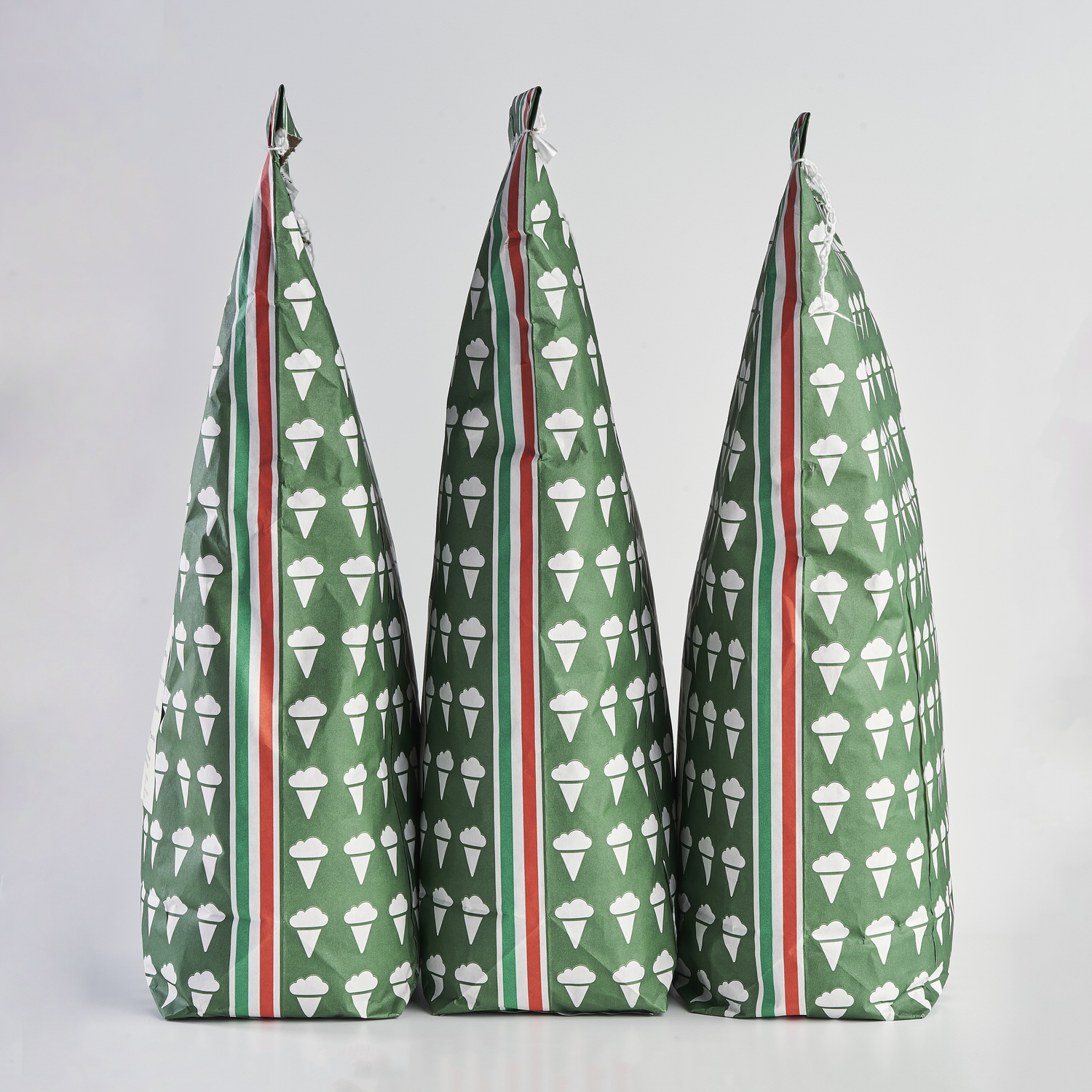 BASE 1 GELATO AL LATTE - Image 3