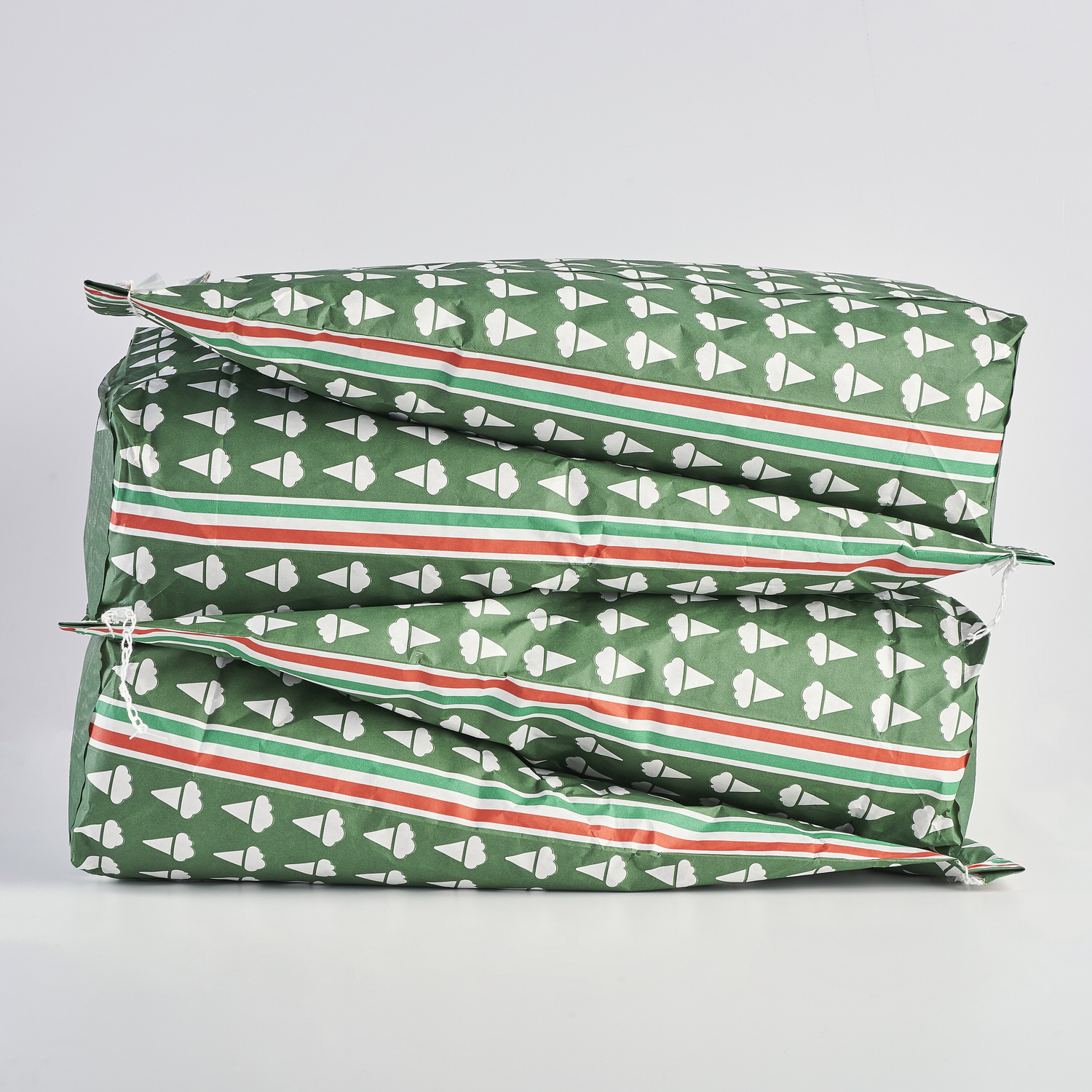 BASE 4 MOUSSE - Image 2