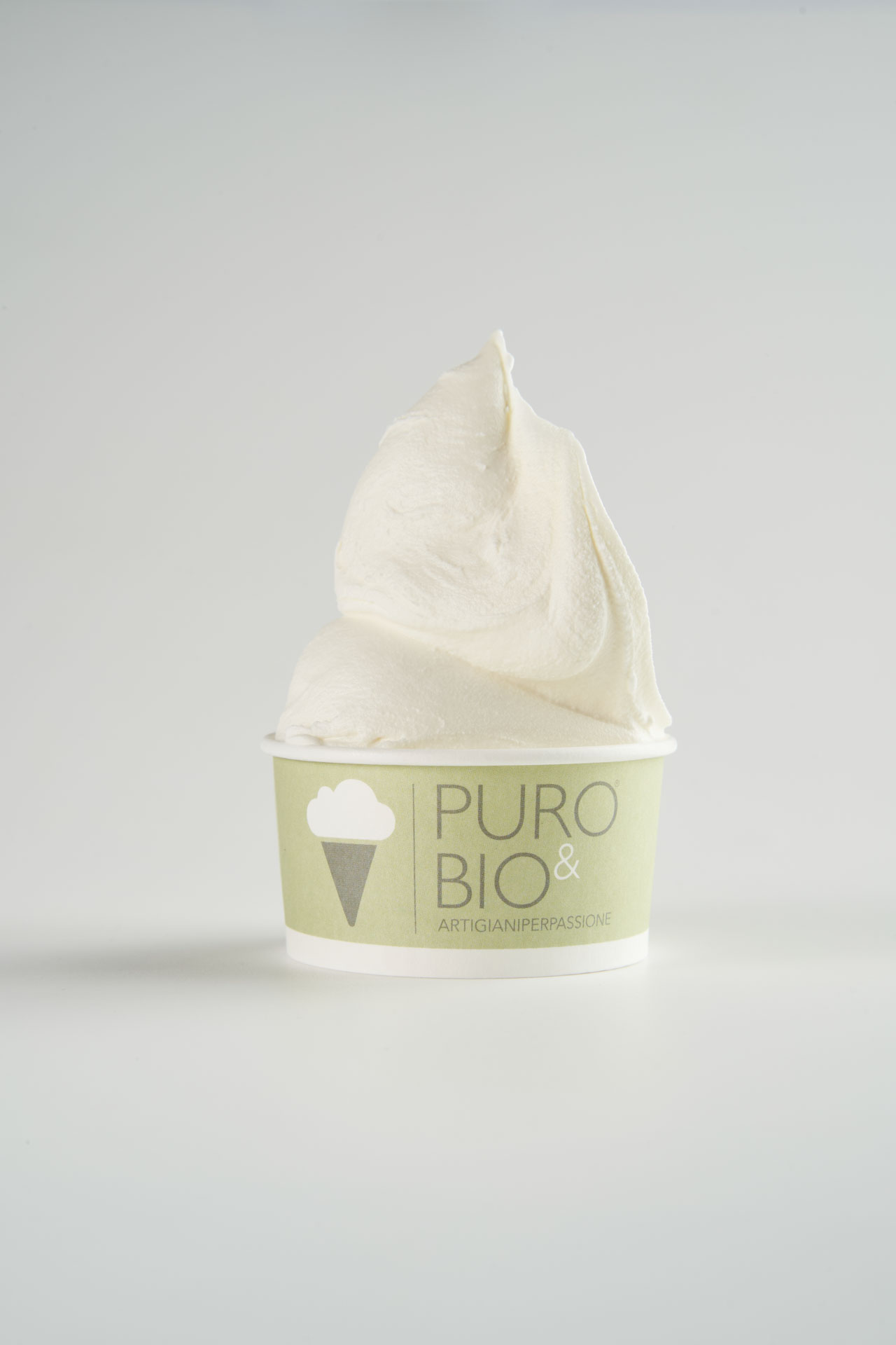 GUSTO PIU' - Image 2