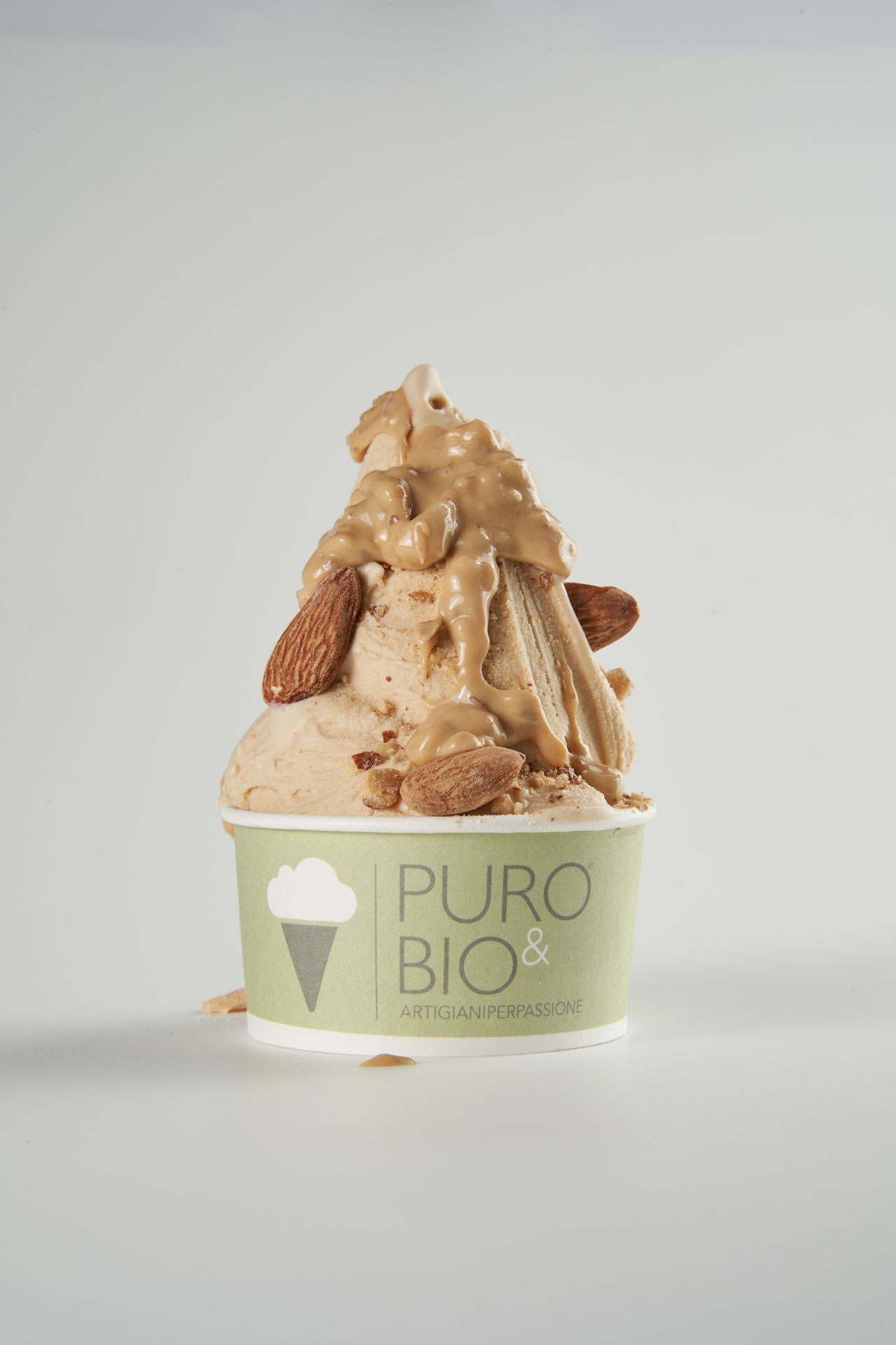 GRETA ORO (Gianduja al caramello) - Image 2