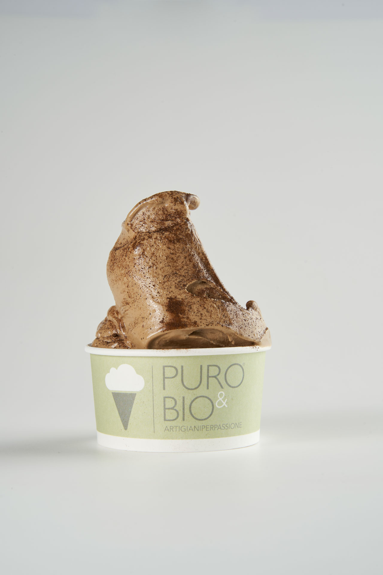 LIQUIRIZIA IN POLVERE BIOLOGICA - immagine 2