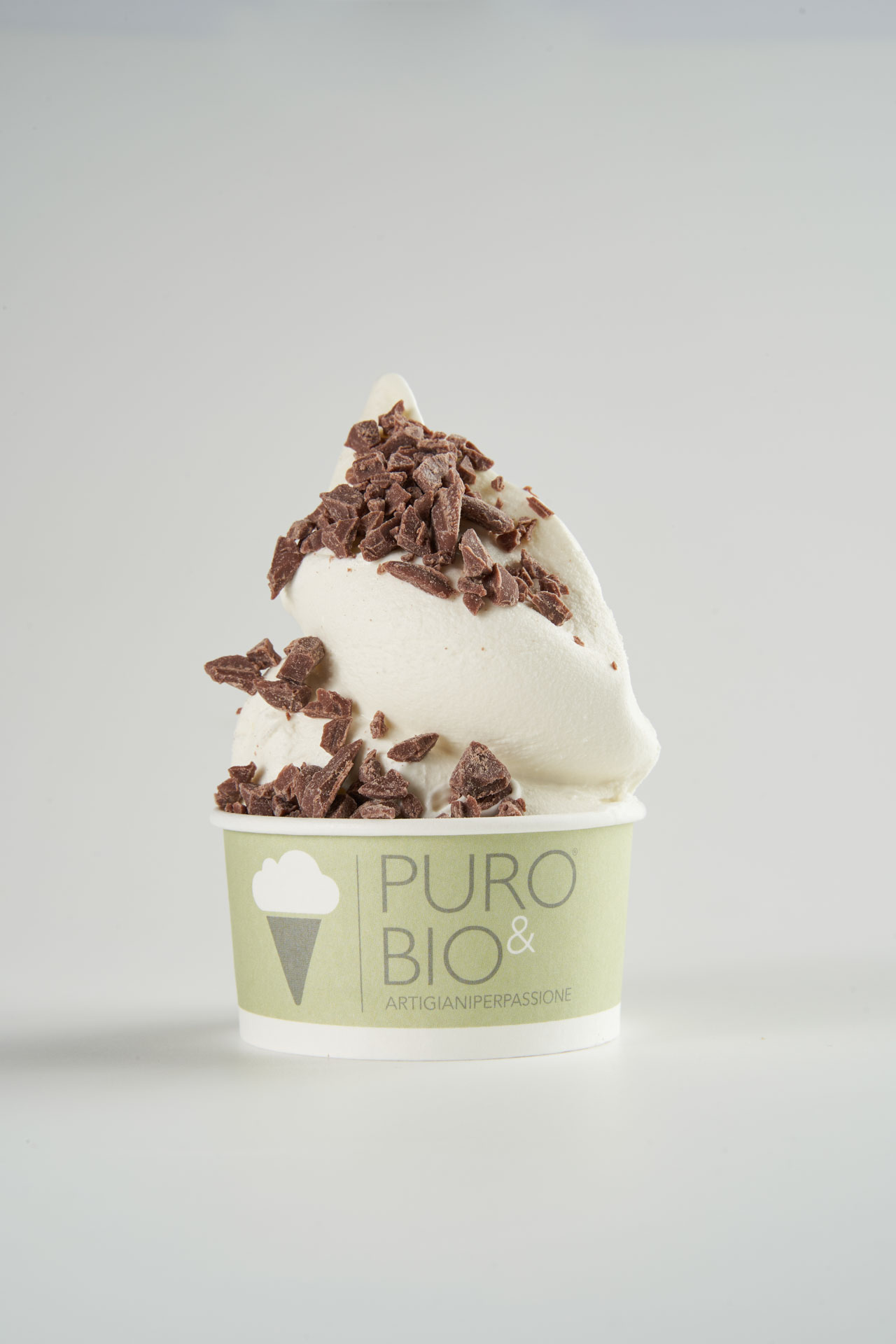 CIOCCOLATO AL LATTE SVIZZERO 33%