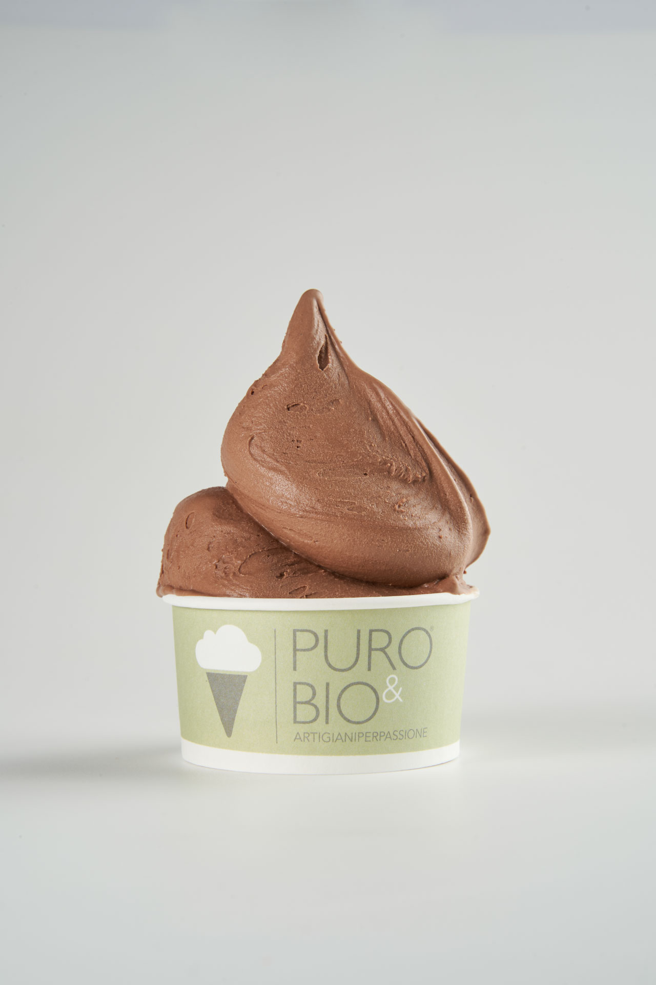 MASSA DI CACAO BIOLOGICA - immagine 2