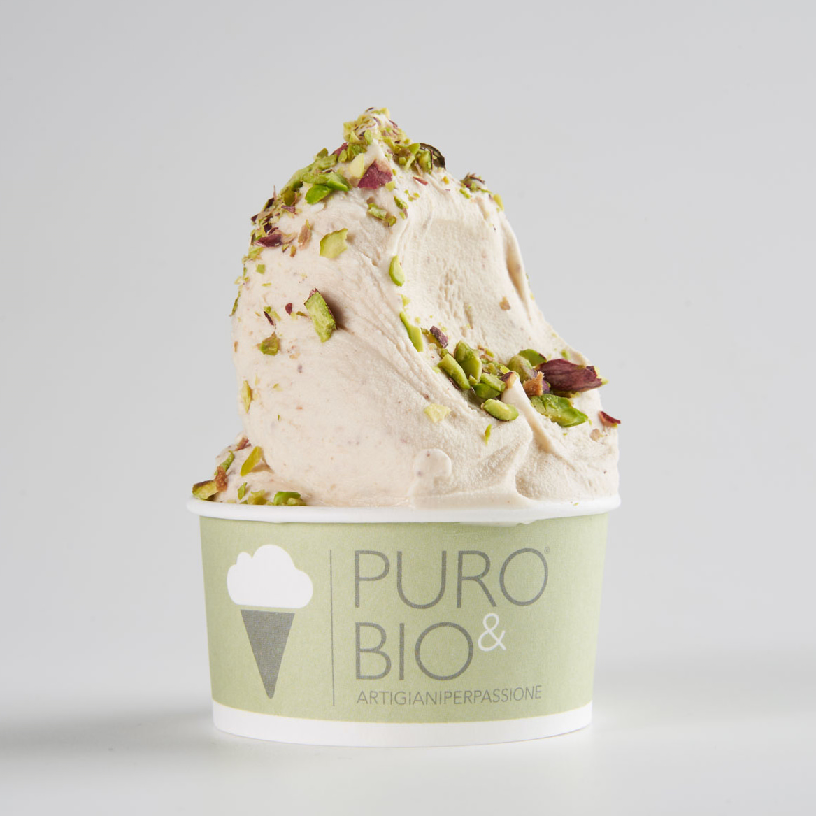 ASIA (Cardamomo e pepe bianco) - Image 2