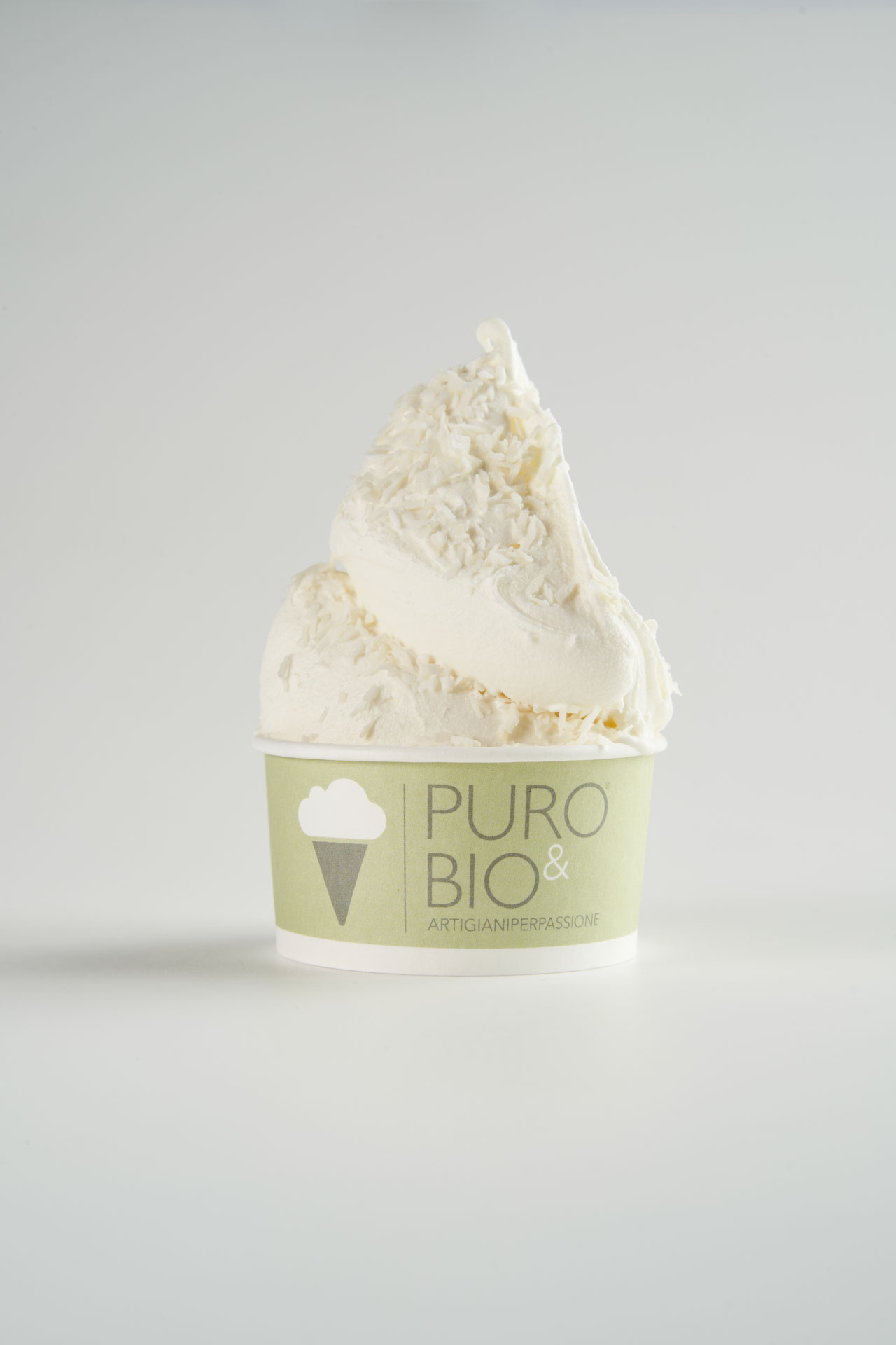 COCCO ESTRATTO BIOLOGICO - Image 2
