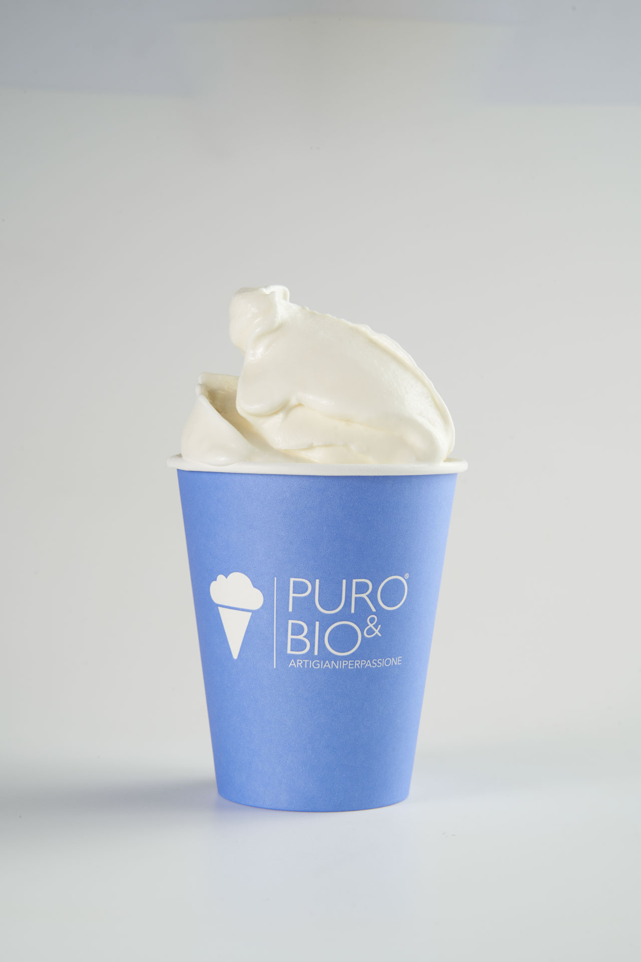 YOGURT GRECO - Image 2