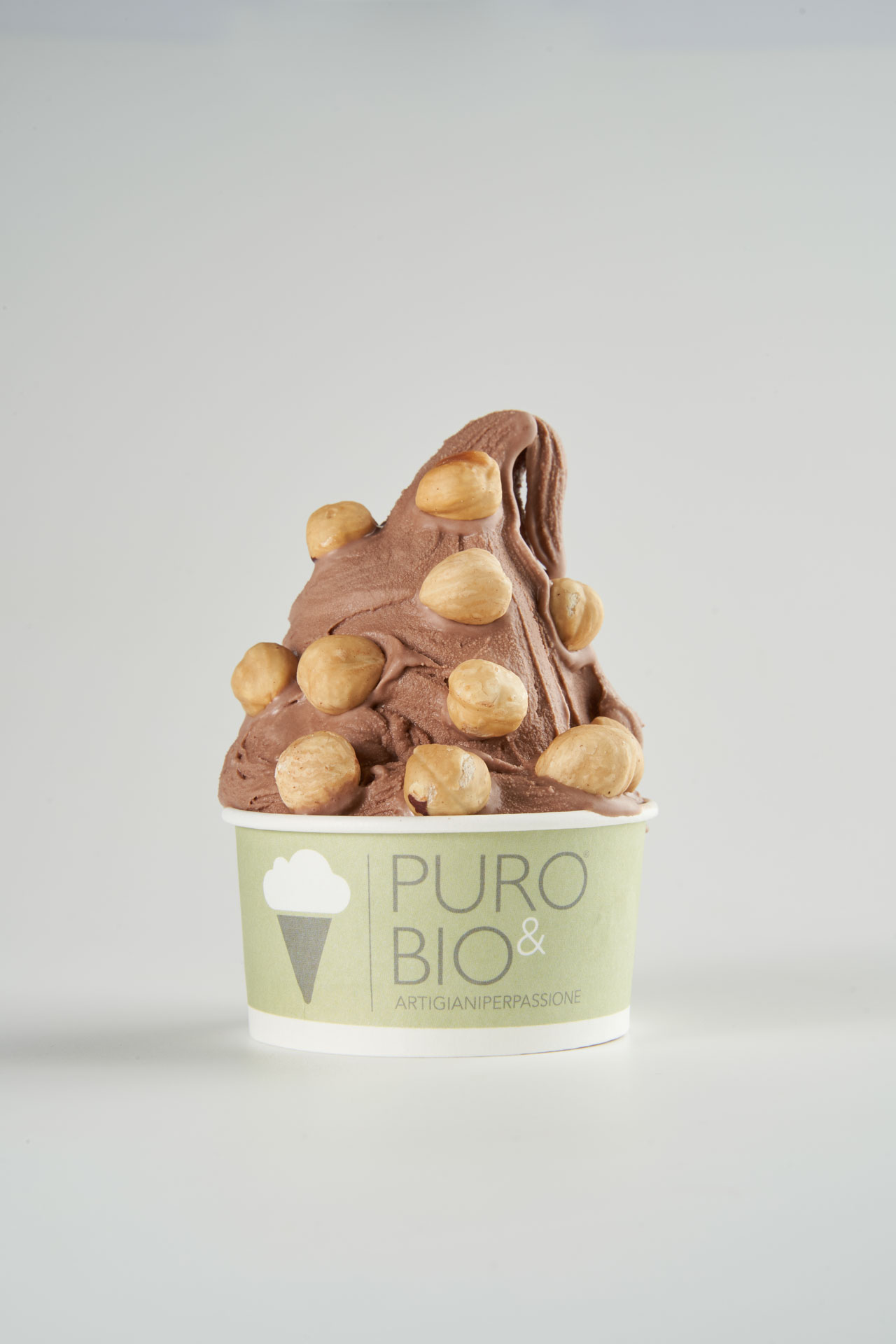 NOCCIOLE INTERE BIOLOGICHE - immagine 2