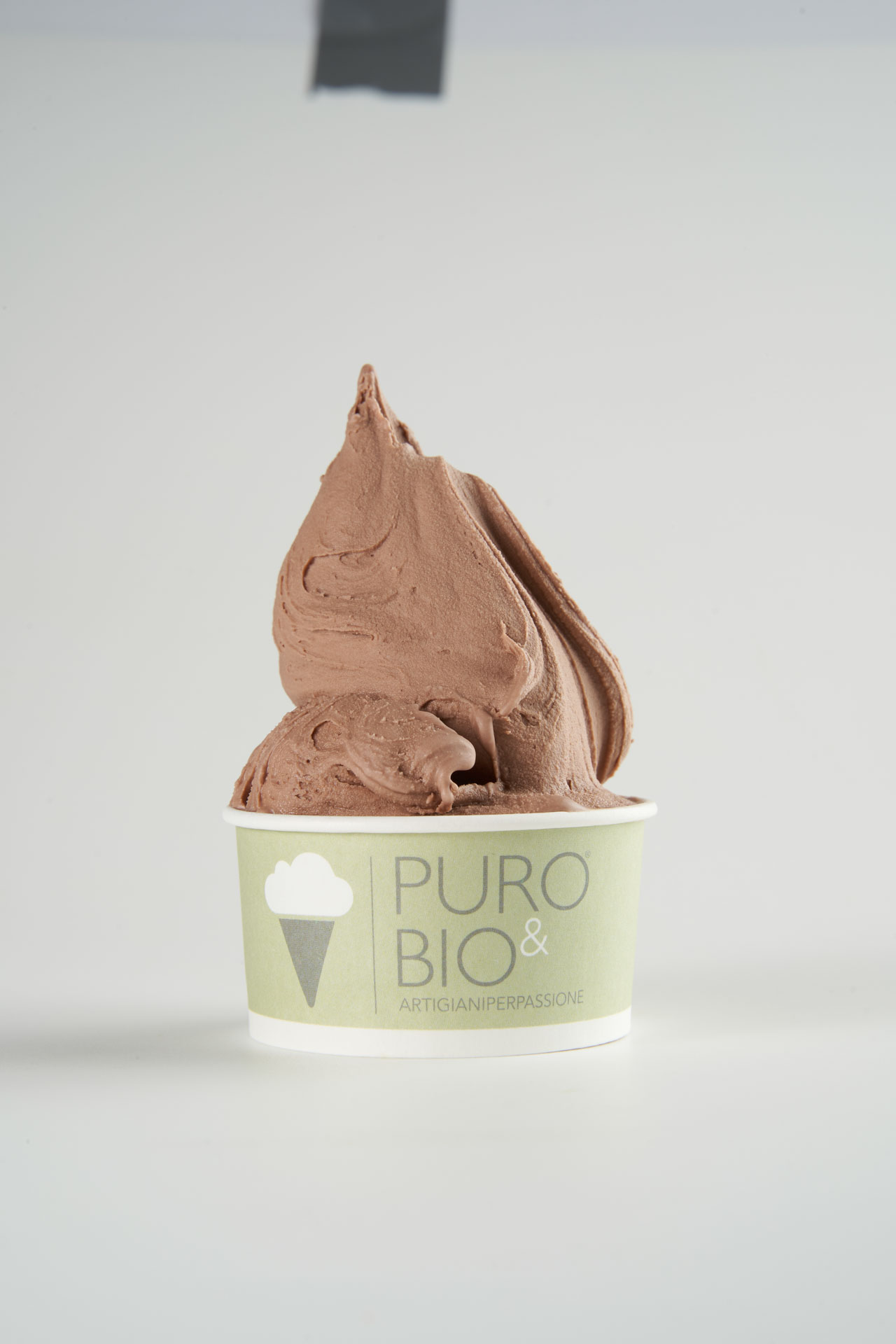 GRETA (Gianduja) - immagine 2