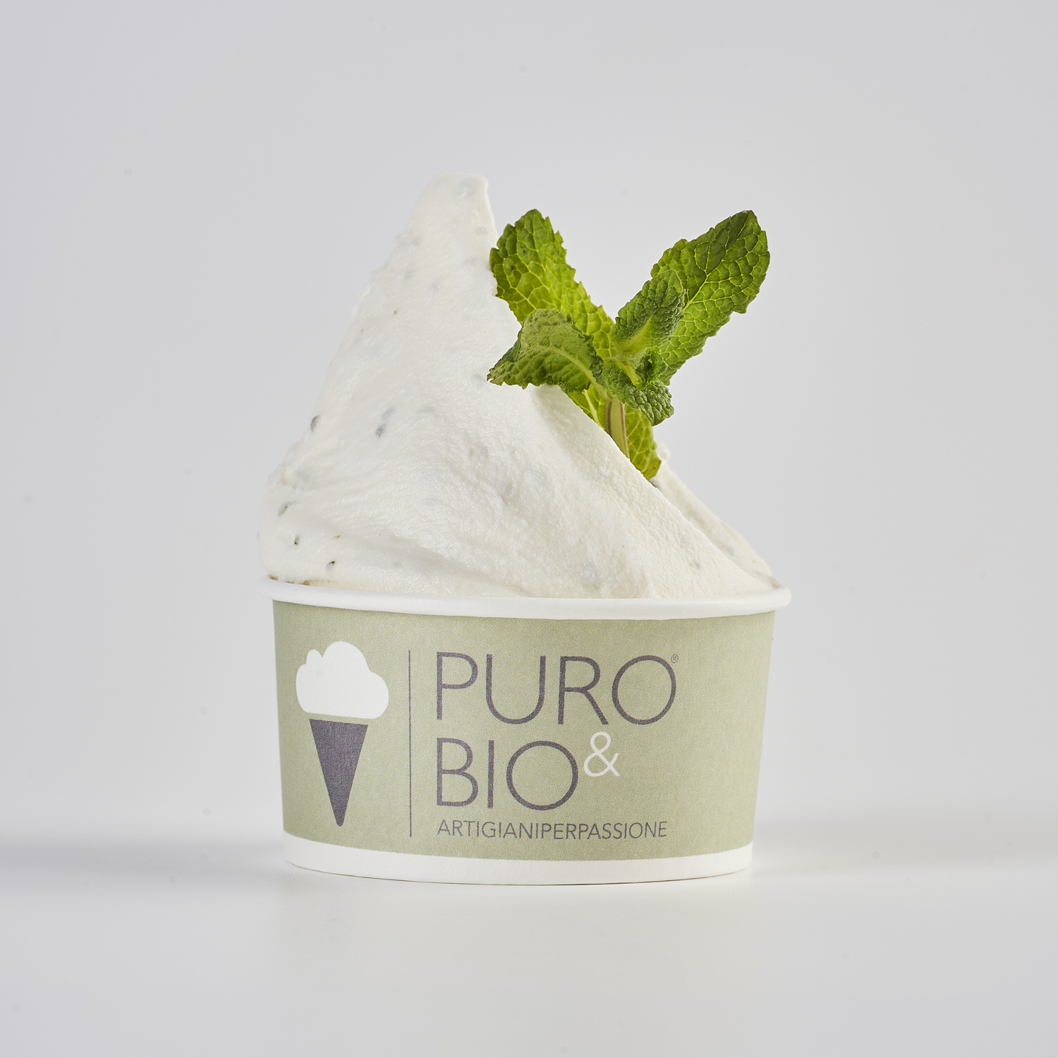MENTA ESTRATTO - Image 2