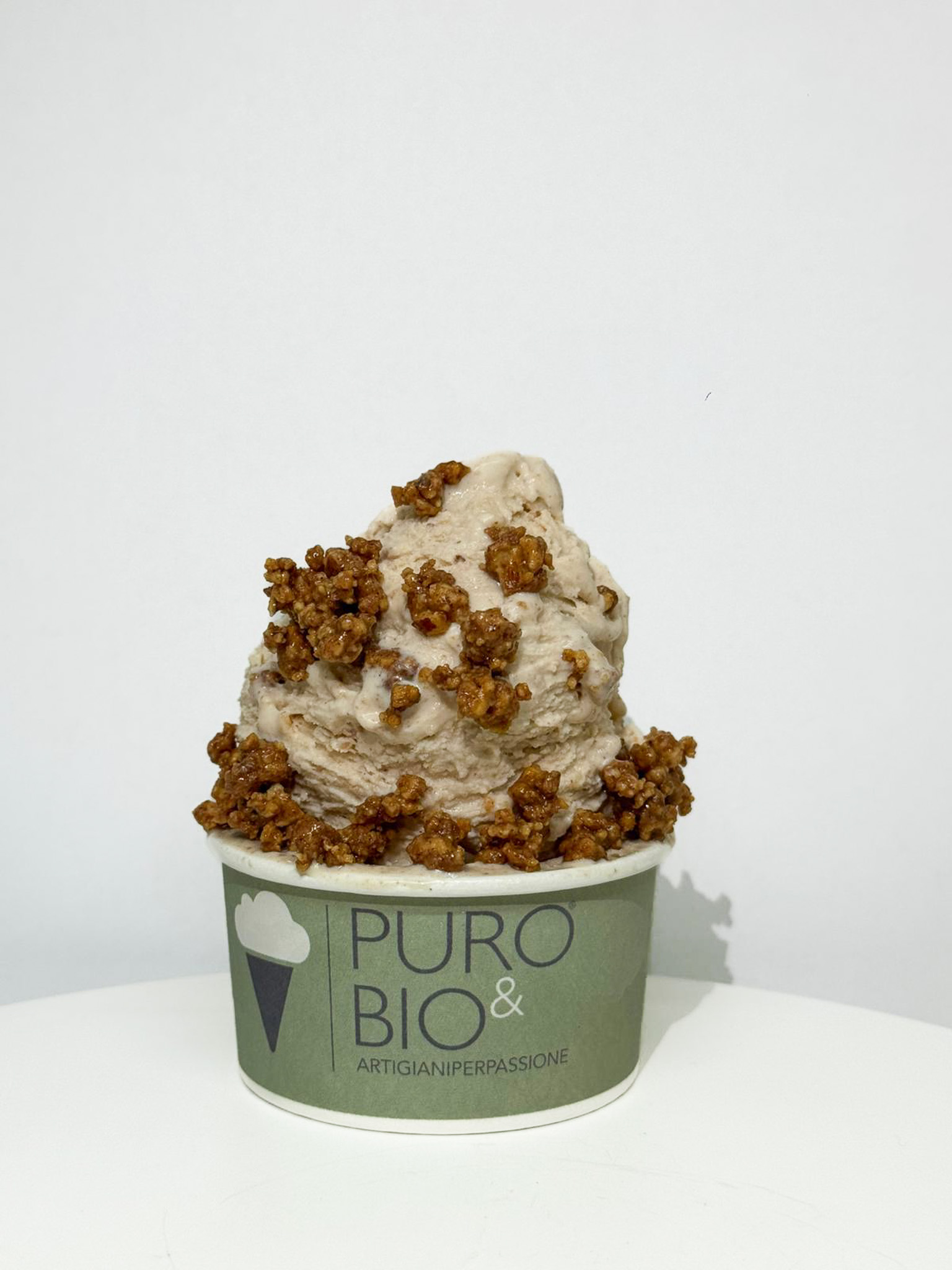 SBRISOLONA 3kg - immagine 2