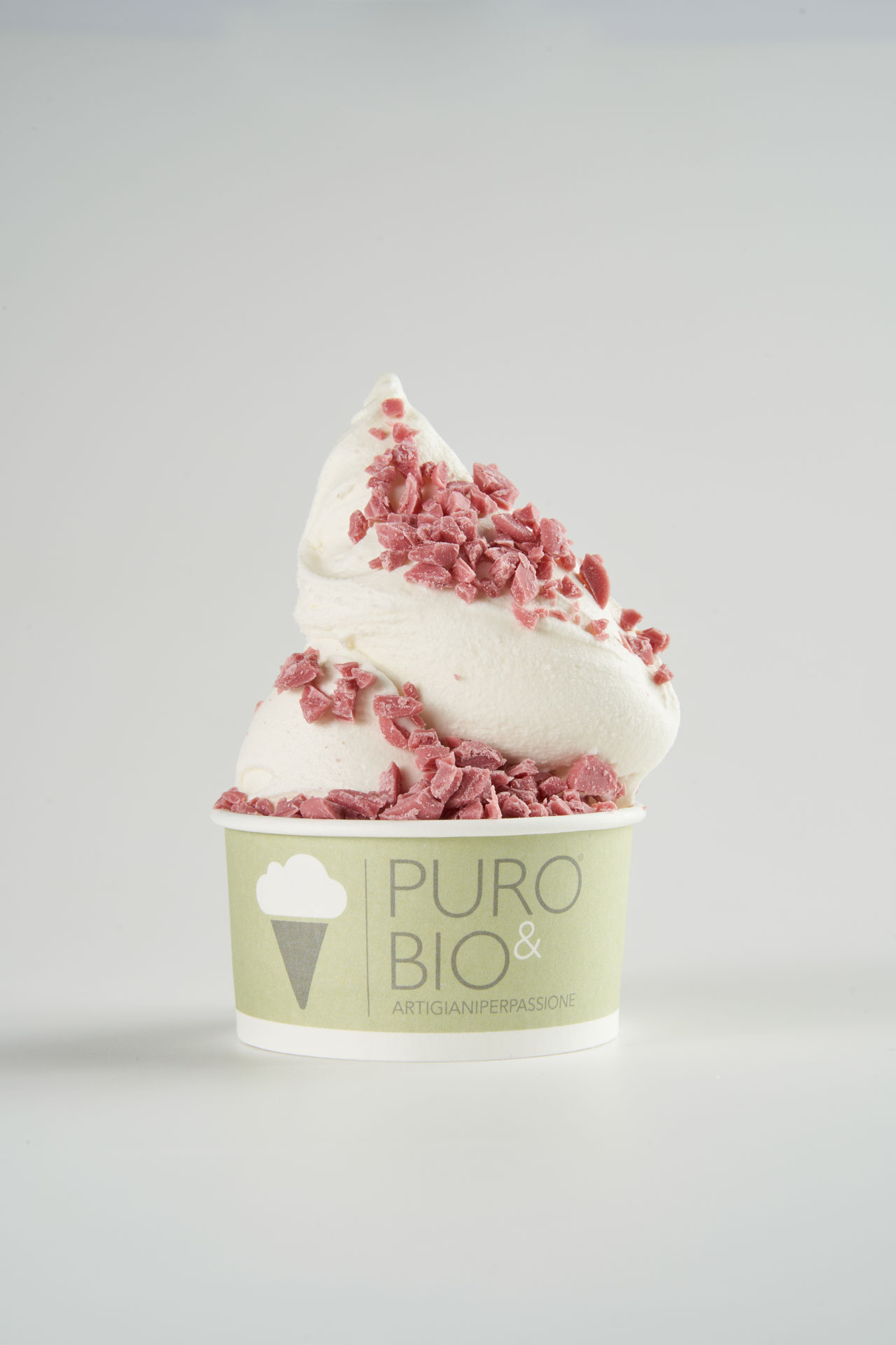 CIOCCOLATO RUBY - immagine 2